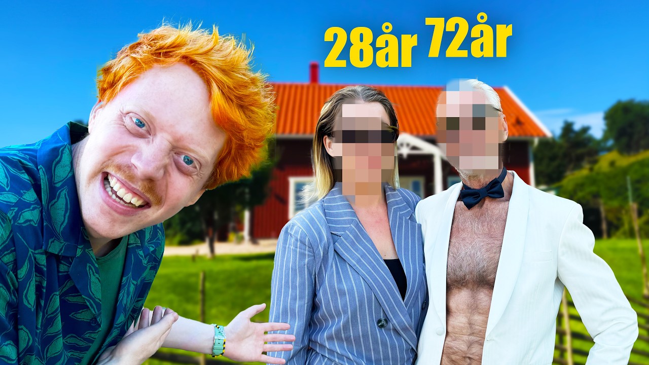 Sven Erik Hotell Romantik: 7 magiska upplevelser för par 9 sven erik hotell romantik