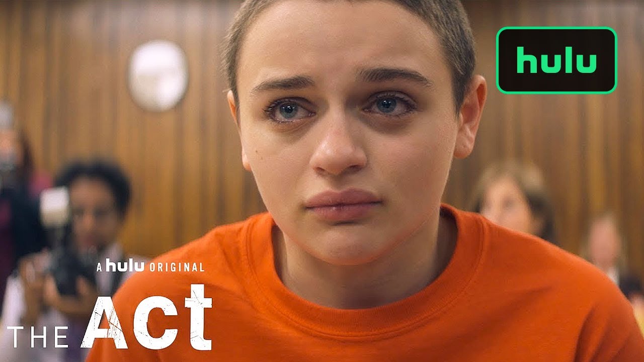 the act