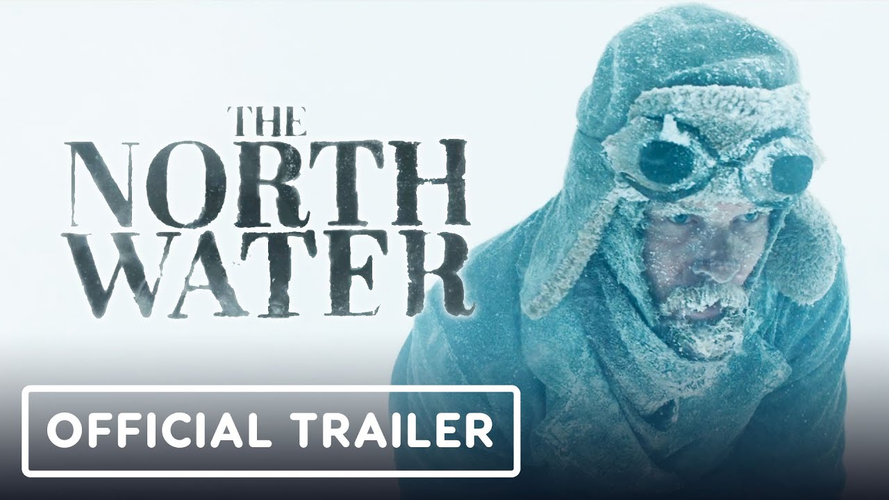the north water