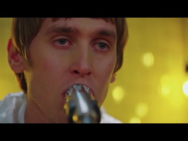 thomas stenström-låtar