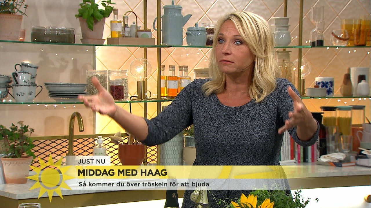 Tips på middag: 7 läckra recept för en lyckad kväll! 7 tips på middag