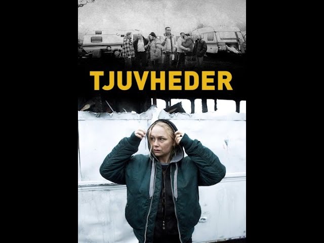 Tjuvheder 7 strategier för att skydda din online-integritet 8 tjuvheder