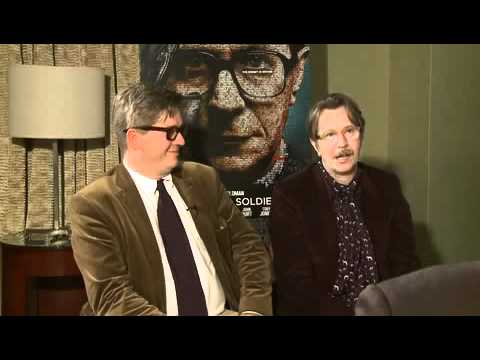 Tomas Alfredson 5 fantastiska filmer du inte får missa 9 tomas alfredson