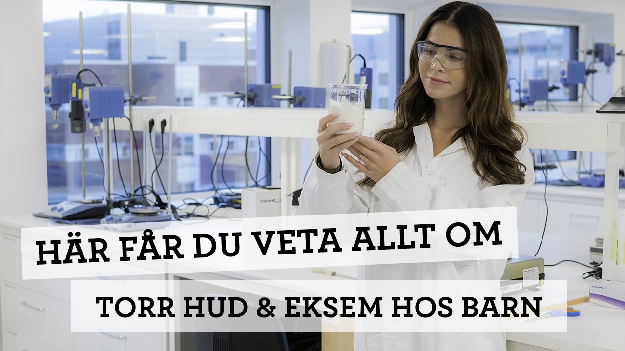 torr hud bebis