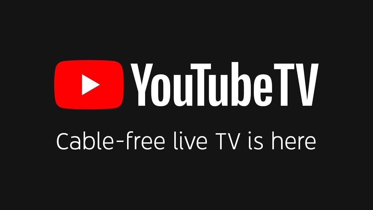 tv6 play gratis