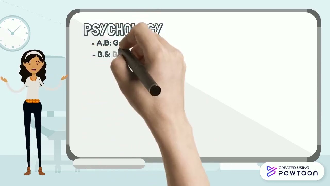 uc ab