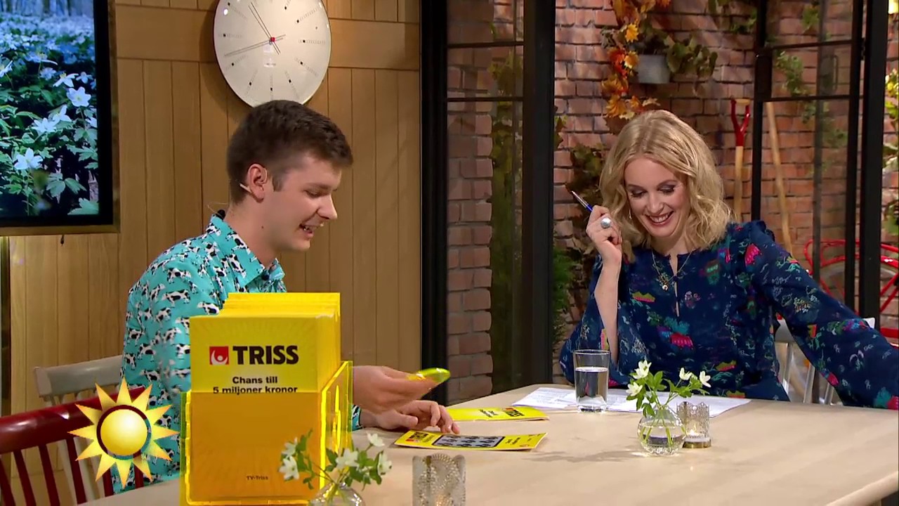 vad kostar tv4 plus