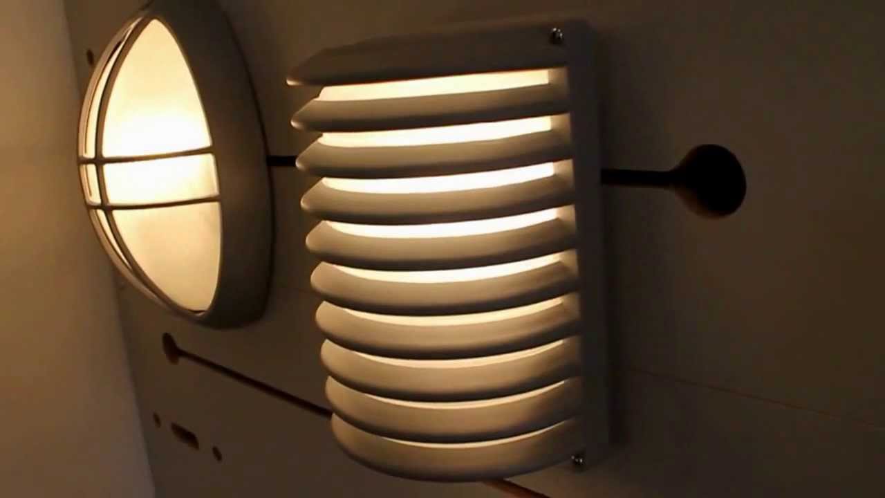 Vägglampa 7 stilsäkra val för ett modernt hem 9 vägglampa