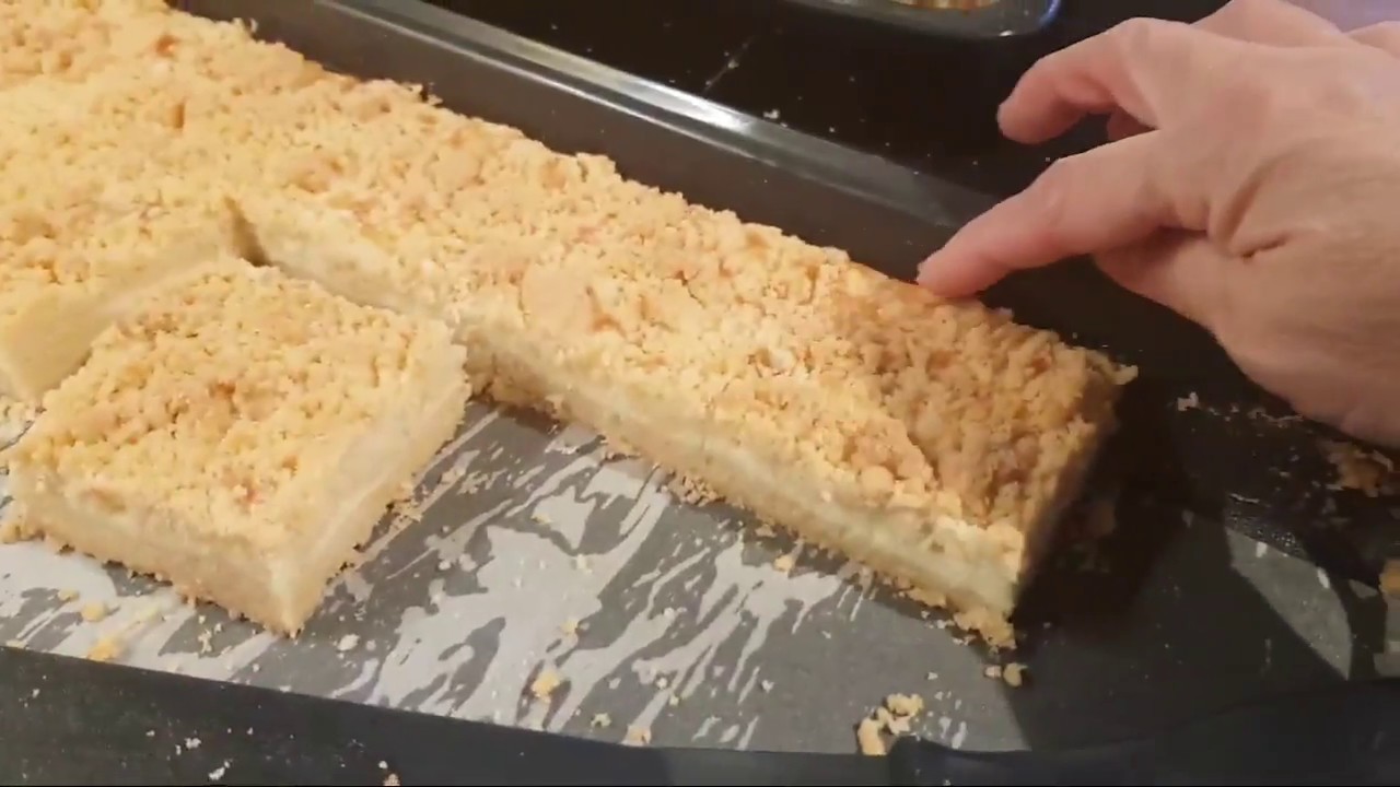 Vaniljhjärta i långpanna 5 läckra recept du måste prova 7 vaniljhjärta i långpanna