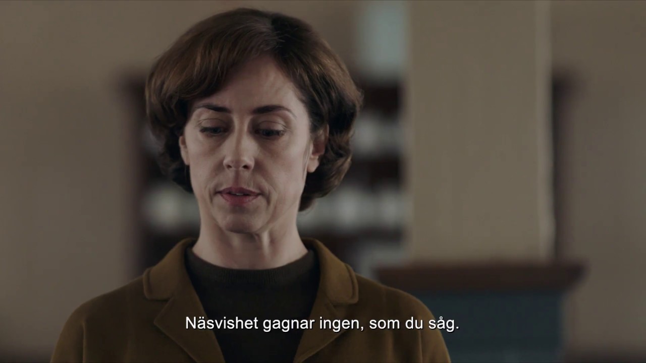 Vår tid ska komma: 7 anledningar att tro på framtiden 8 vår tid ska komma