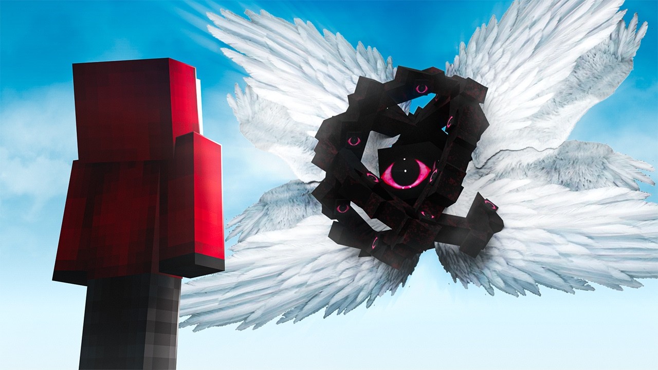 vem skapade minecraft