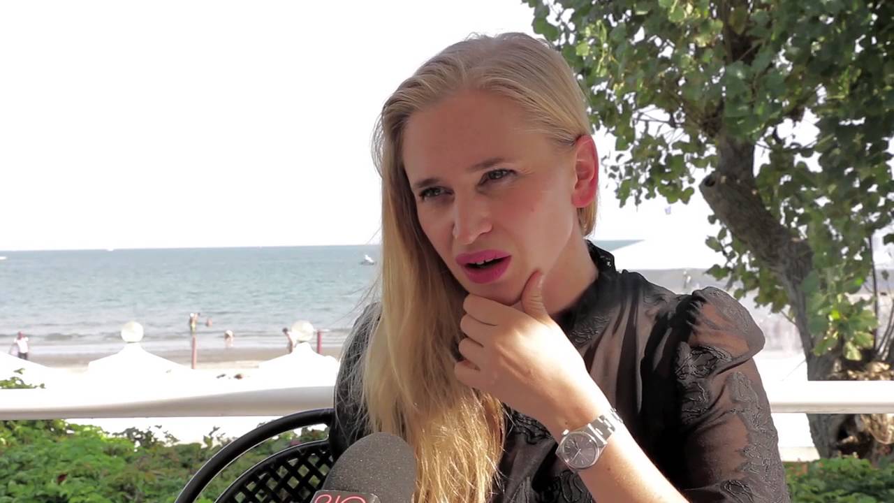 vera vitali
