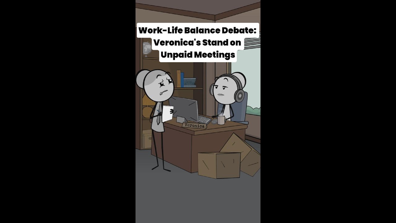 veronika