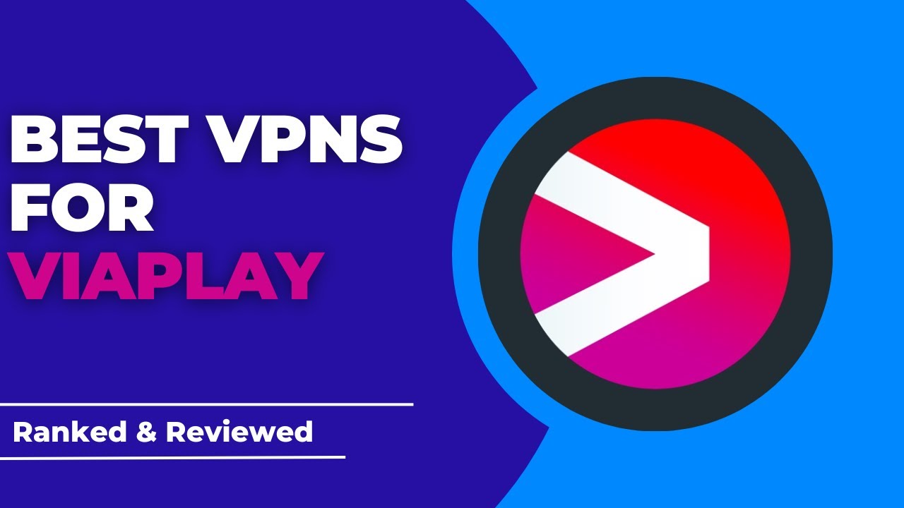 viaplay pris