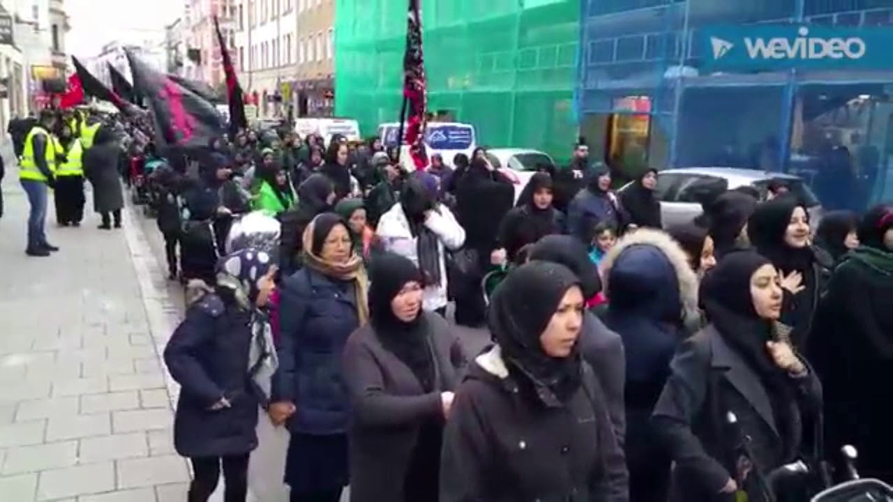 Wish Sverige 7 fantastiska fynd du inte vill missa! 7 wish sverige