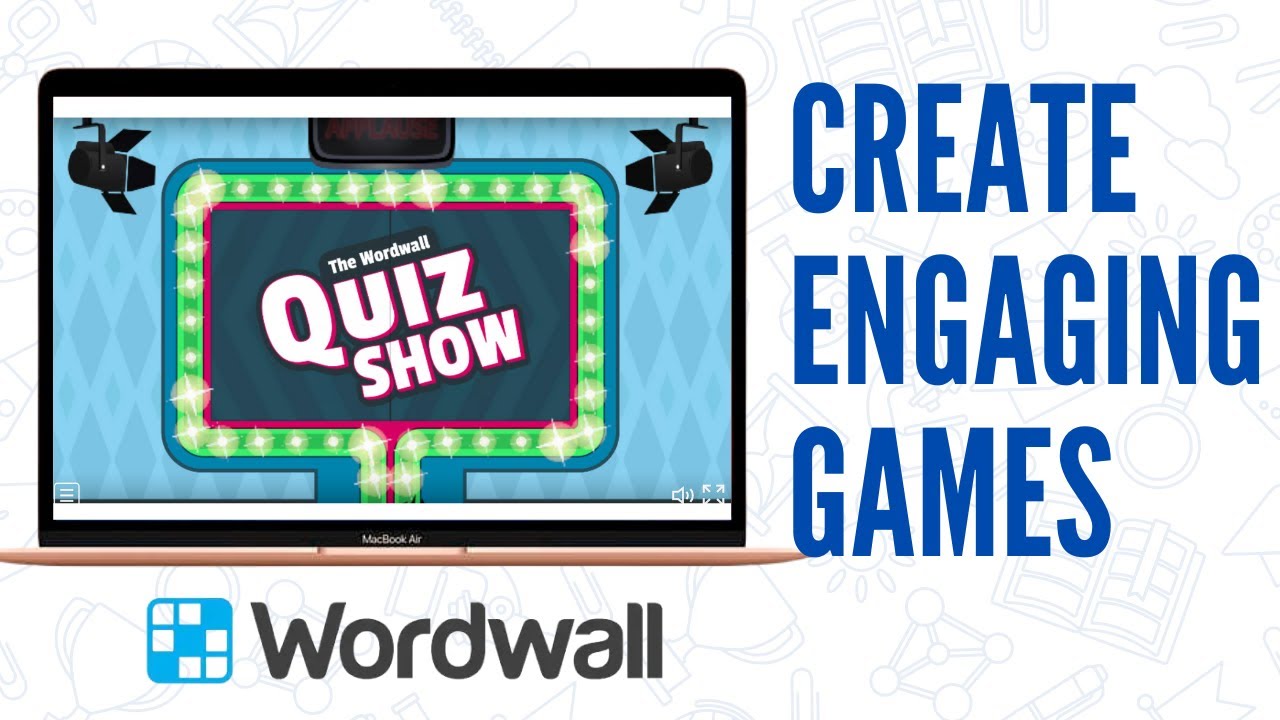 wordwall