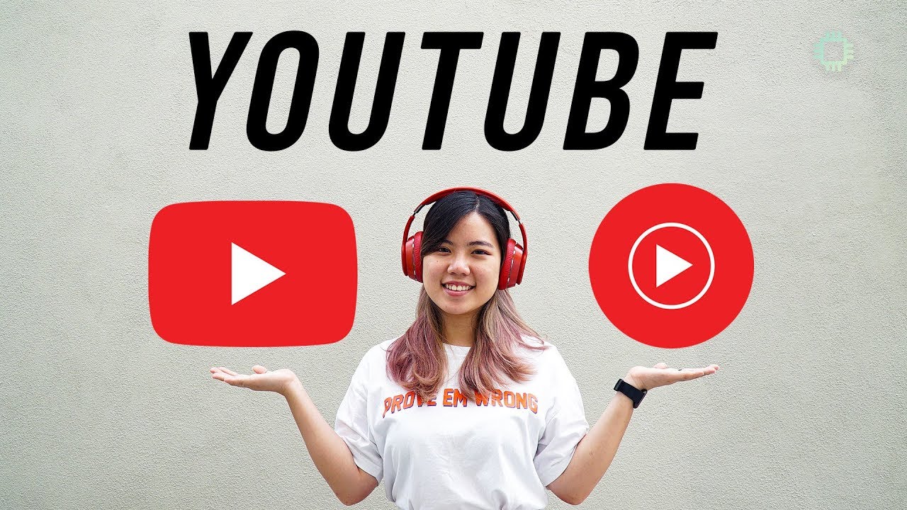 YouTube Music pris: 5 skäl att välja tjänsten idag 9 youtube music pris