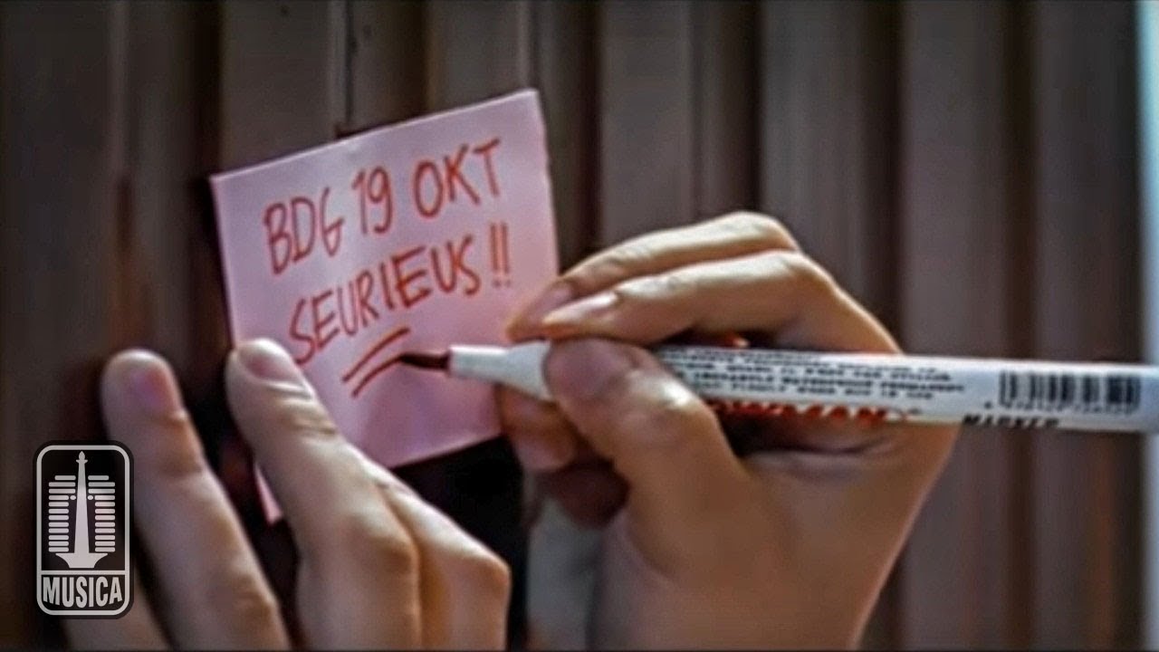 11 oktober