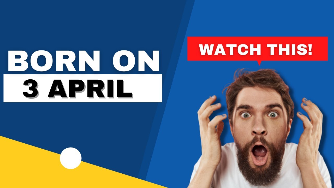 3 april 2025: 5 oväntade trender att följa i vår! 9 3 april