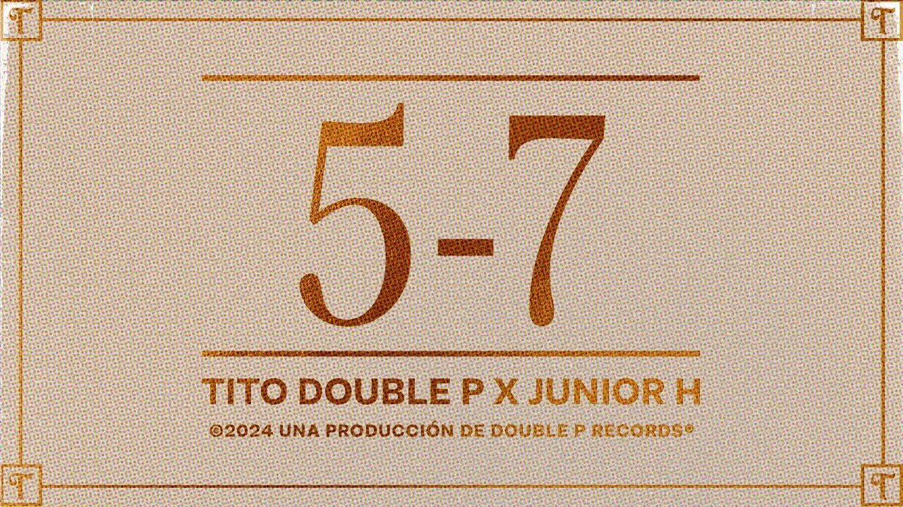 5\'7