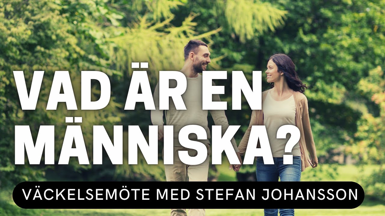 Vad är en påvekonklav: 5 viktiga fakta du bör veta 7 Vad är en påvekonklav