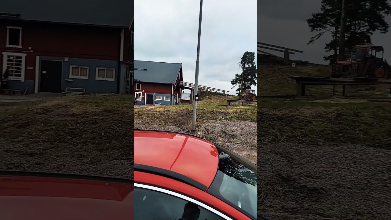 åkerby ägg