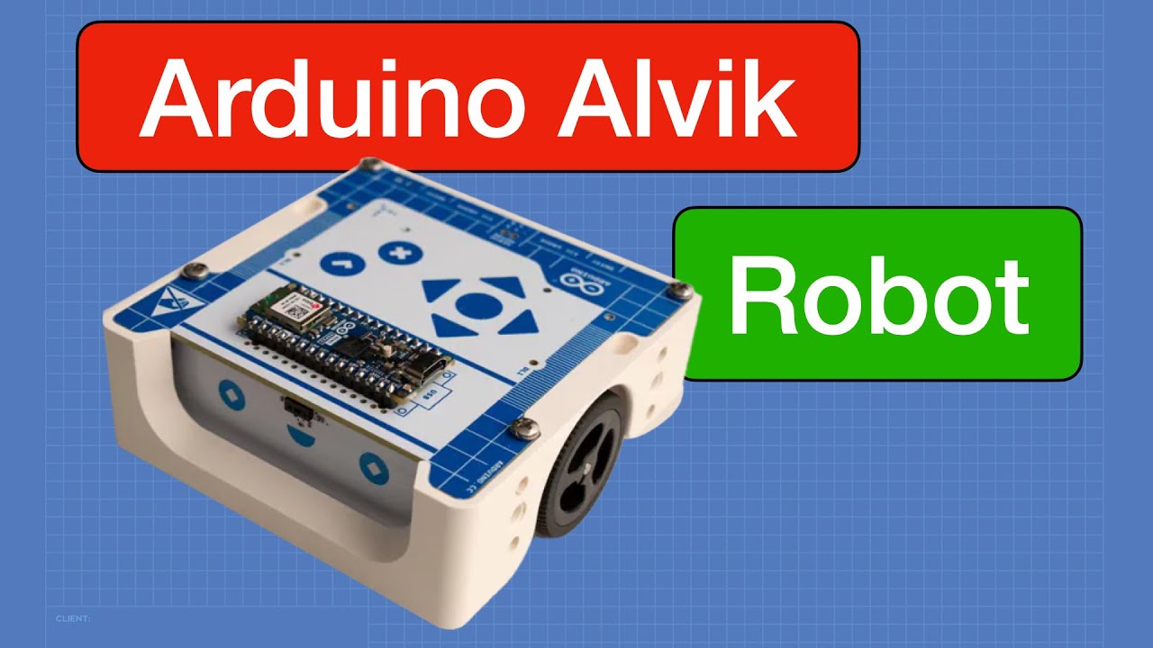 Alvik 2025: 7 skäl att besöka denna dolda pärla 9 alvik