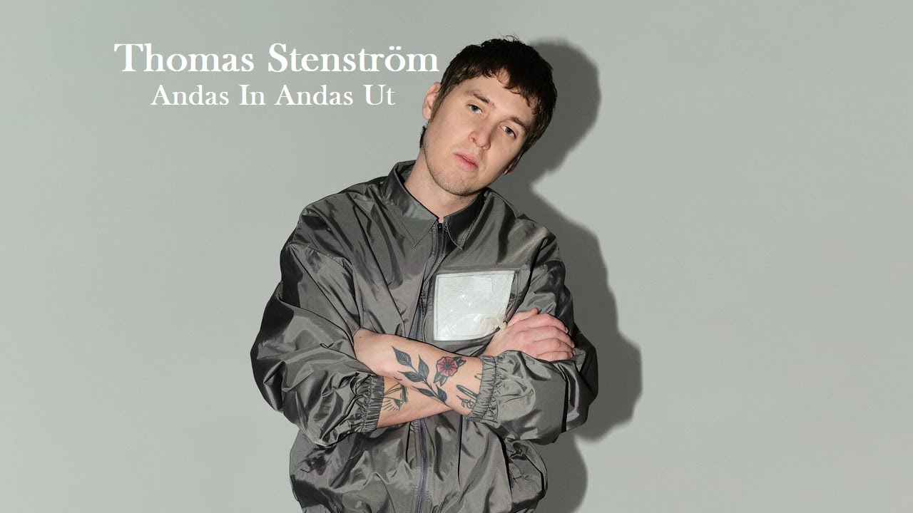 andas in andas ut