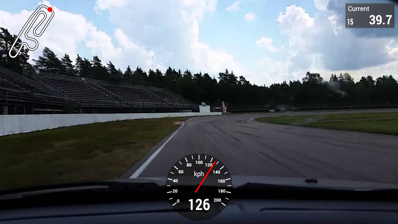 Anderstorp 2025: 5 dolda pärlor du måste upptäcka! 9 anderstorp