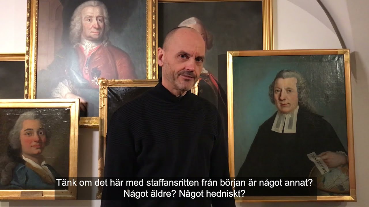 Annandag jul röd dag 2025: 5 framförande traditioner att upptäcka 7 annandag jul röd dag