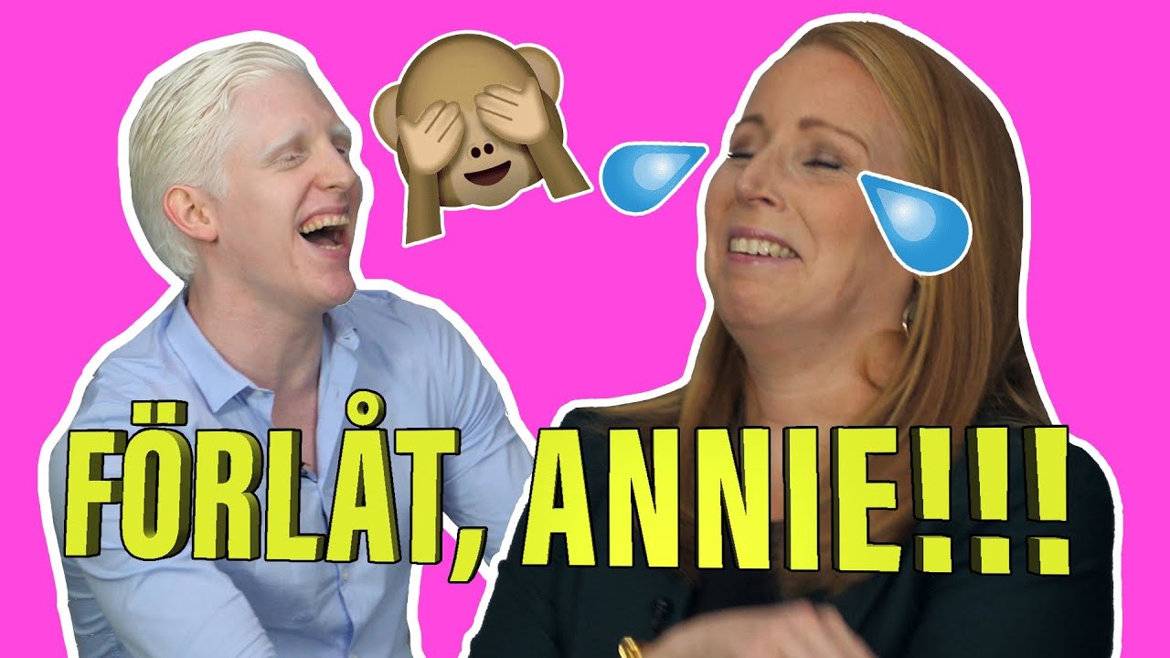 Annie Lööf: 5 insikter om framtidens politik 2025 9 annie lööf