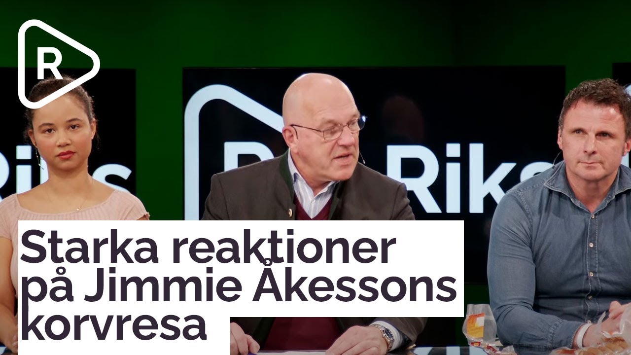 Arbetarbladet 2025: 5 effektiva tips för att öka produktiviteten 9 arbetarbladet