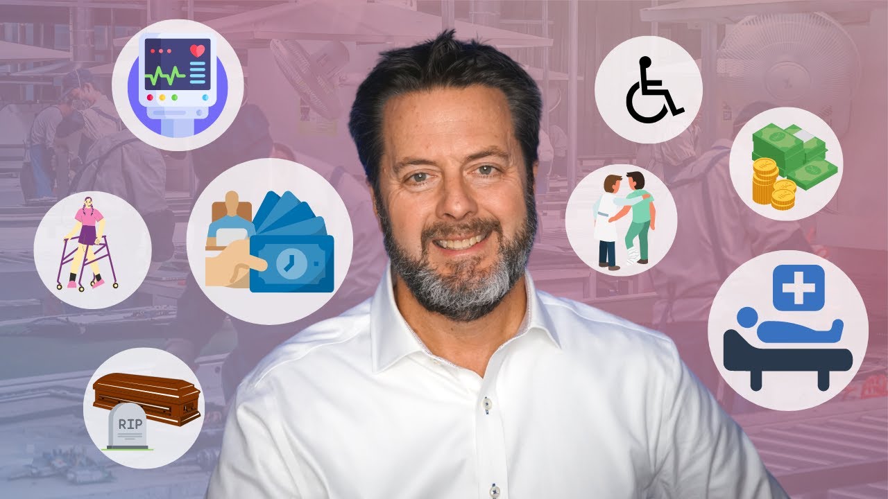 Arbetsskadeanmälan 2025: 5 steg till korrekt ifyllnad 8 arbetsskadeanmälan
