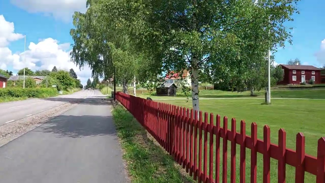 arbrå