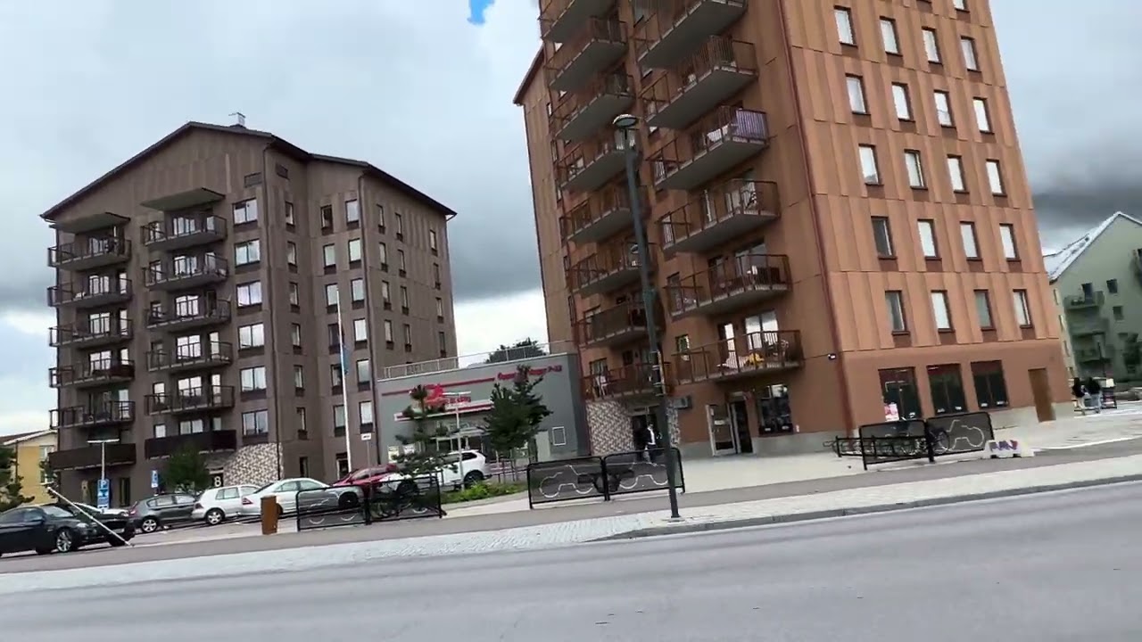 Bäckby 2025: 7 tips för att utforska området effektivt 8 bäckby
