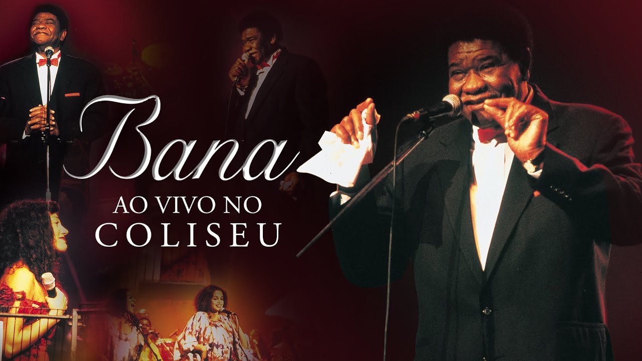 bana