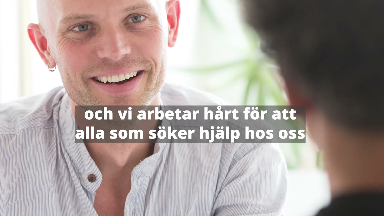 Beroendecentrum 2025: 7 sätt att motverka beroende effektivt 7 beroendecentrum
