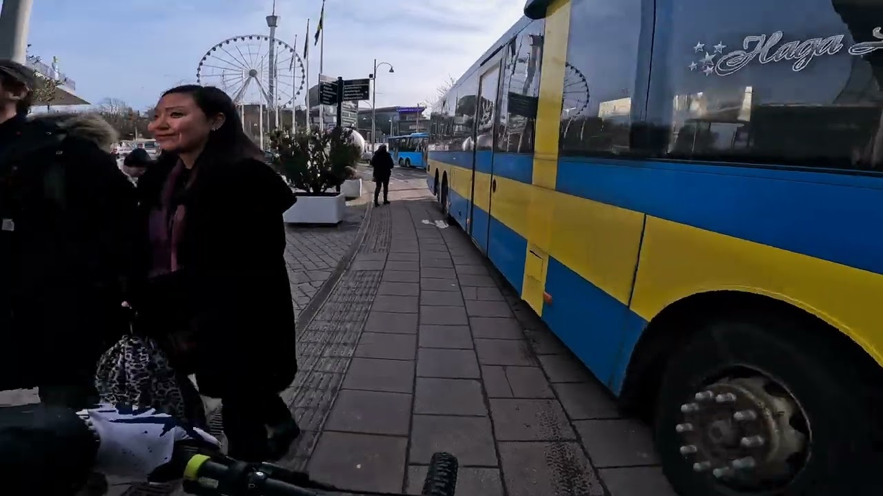 Bikt Göteborg: 7 hemligheter för ett bättre liv 2025 9 bikt göteborg