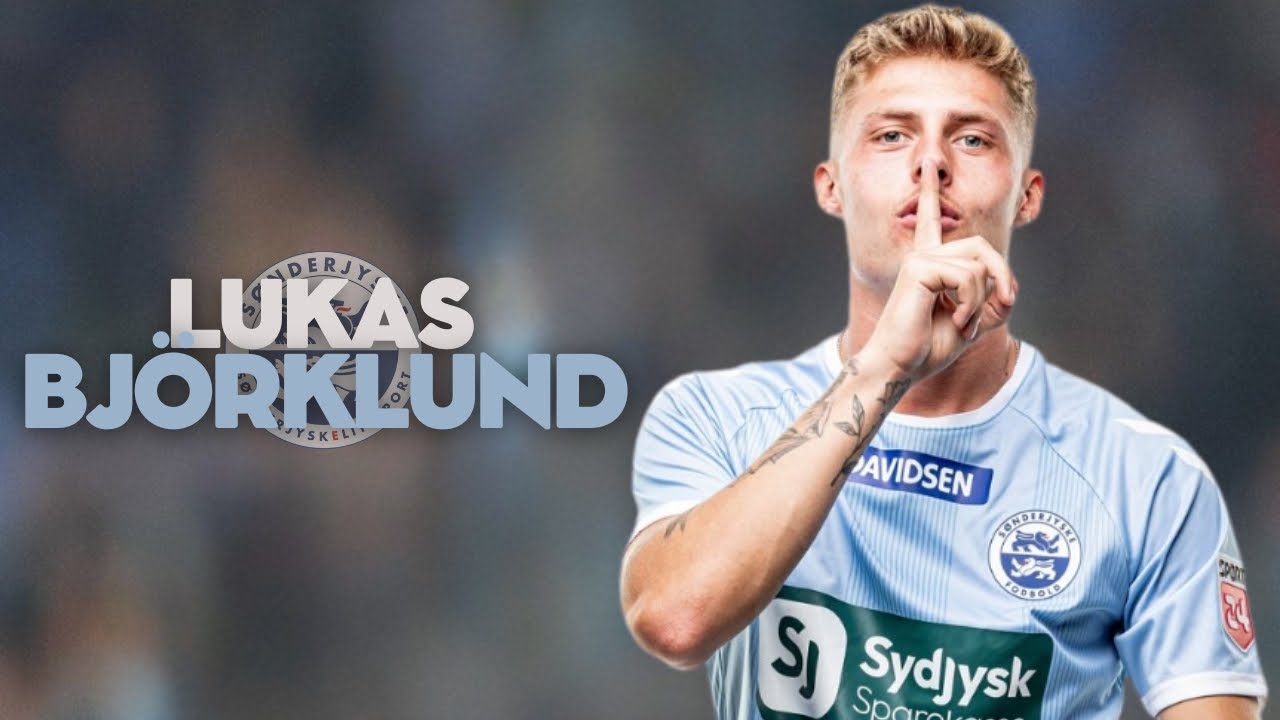 Björklund 2025: 5 faktorer som formar framtiden idag 7 björklund