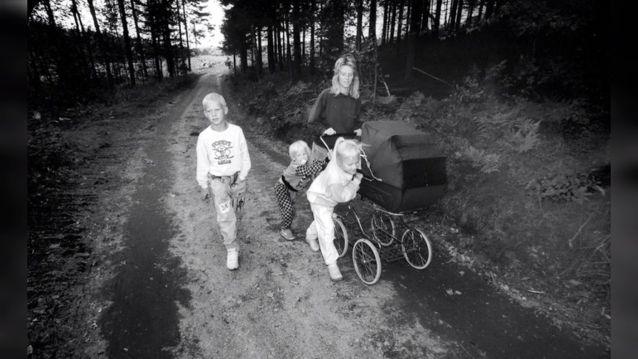 bohusläningen