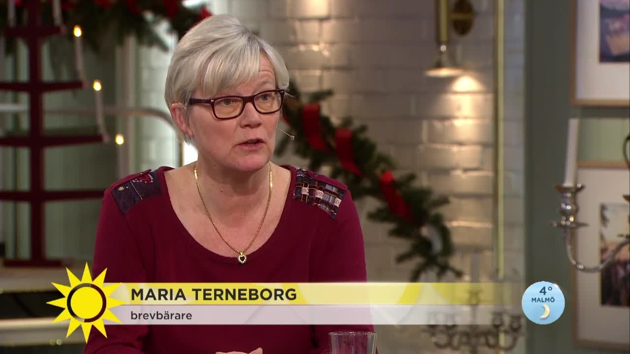 Brevbärare 2025: 5 tips för att optimera din leverans! 9 brevbärare