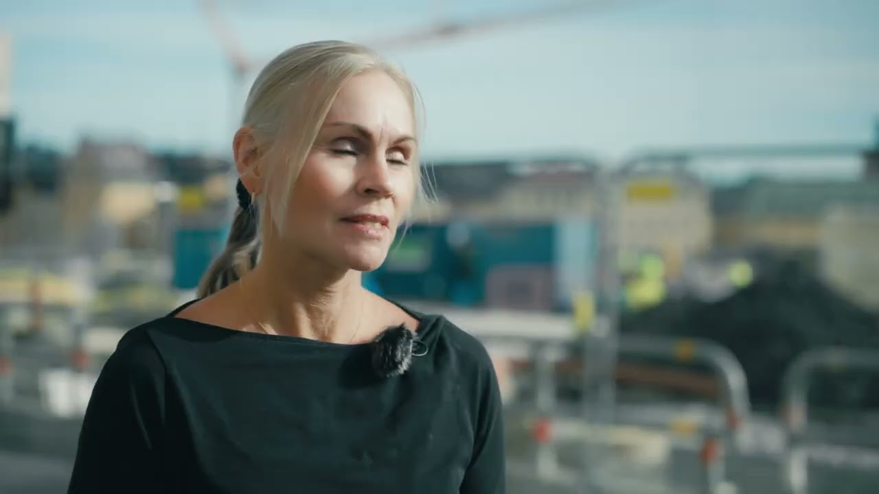 byggnadsingenjör