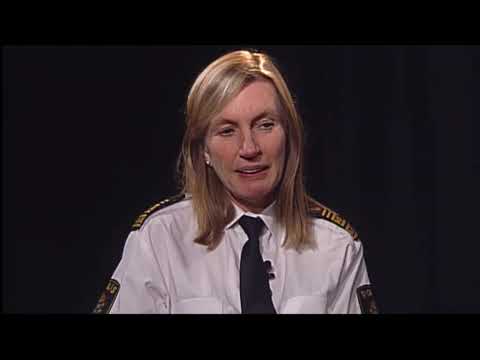 carin götblad