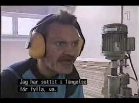 Carpenter svenska 2025: 5 oväntade tips för perfekta snickerier 8 carpenter svenska