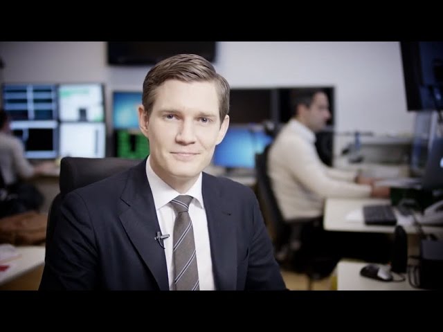 certifikat