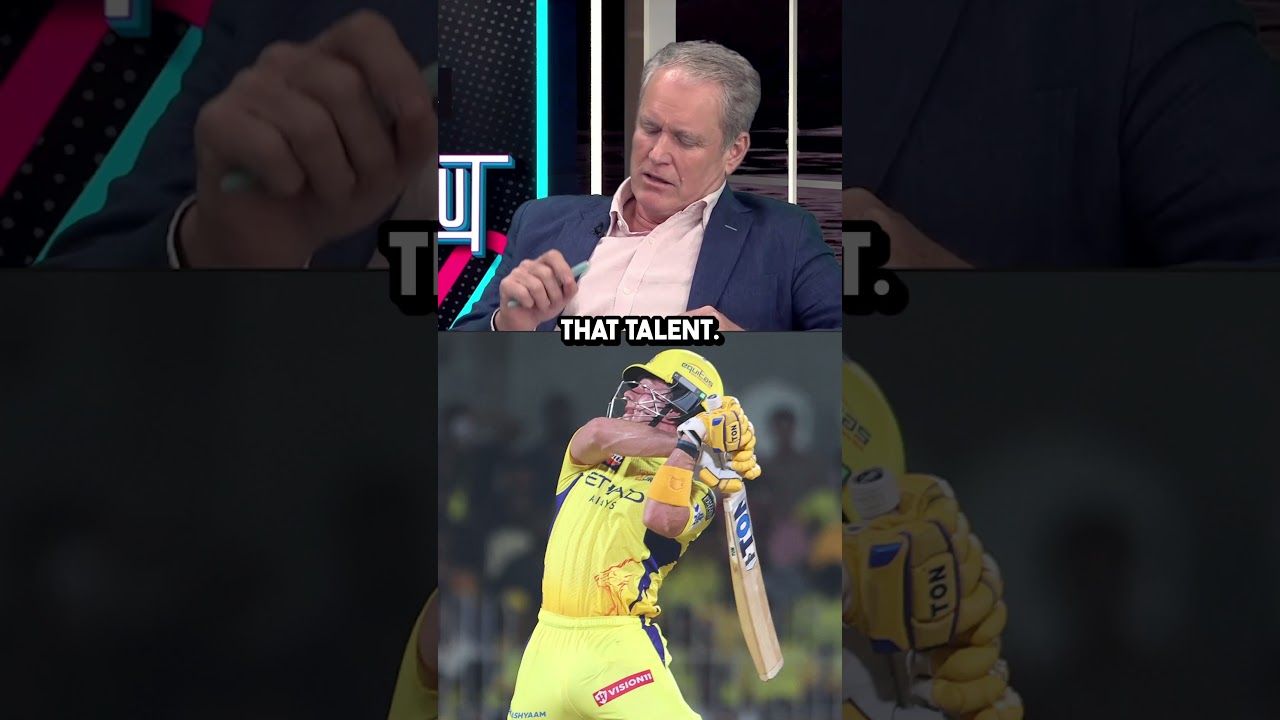 Csk 2025: 5 strategier för att nå framgång snabbt 7 csk