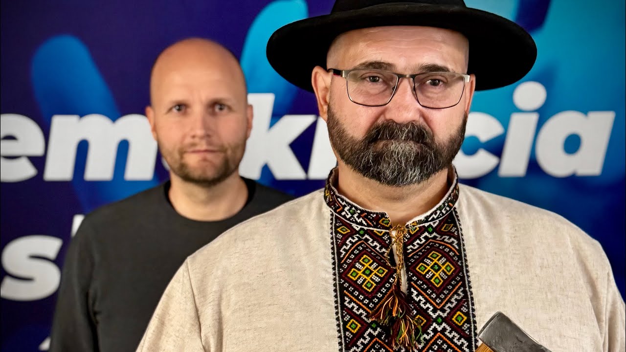 Demokrati 2025: 7 trender som formar framtiden 8 demokrati
