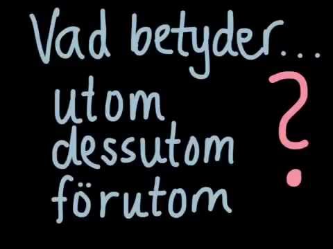 Dessutom: 7 effektiva sätt att förbättra din SEO 2025 8 dessutom
