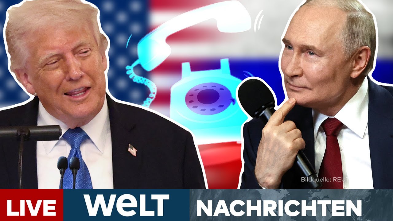 Die Welt 2025: 7 viktiga insikter om hållbarhet idag 8 die welt