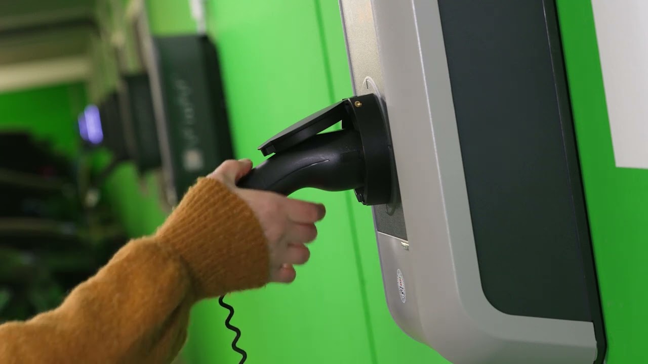 Dkv: 5 effektiva sätt att förbättra din hälsa 2025 9 dkv